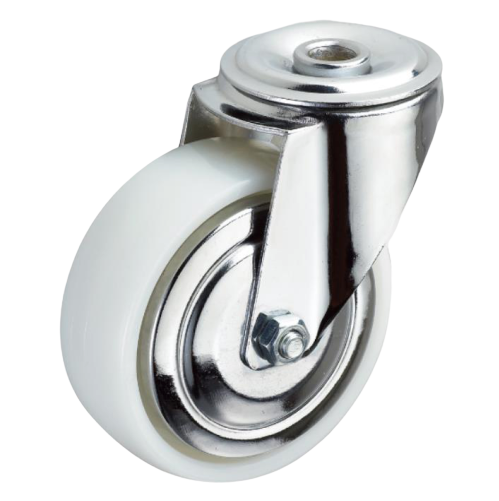Series: J03-PP-RB/DB