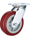Series: D04-PVC-PP-RB/DB