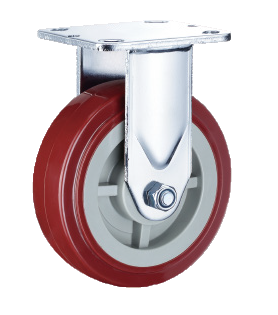 Series: D04-PVC-PP-RB/DB