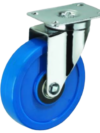 Series: B03-PVC-DB