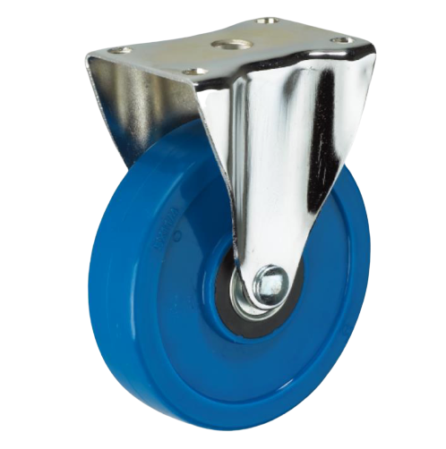 Series: B03-PVC-DB