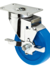 Series: B03-PVC-DB