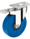 Series: B03-PVC-DB