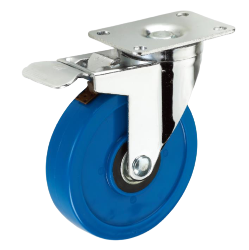 Series: B03-PVC-DB