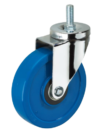 Series: B03-PVC-DB