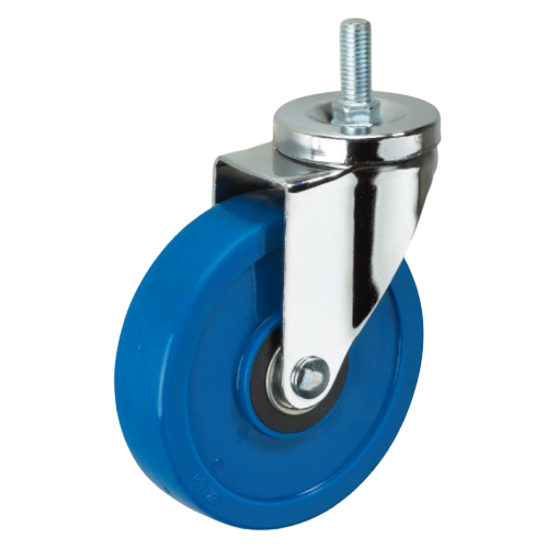 Series: B03-PVC-DB