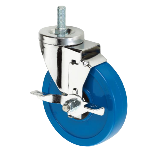 Series: B03-PVC-DB