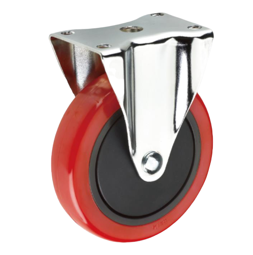 Series: B04-PVC-PP-SB