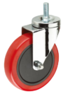 Series: B04-PVC-PP-SB