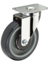 Series: B01-PU-PP-DB