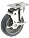 Series: B05-PU-PP-SB