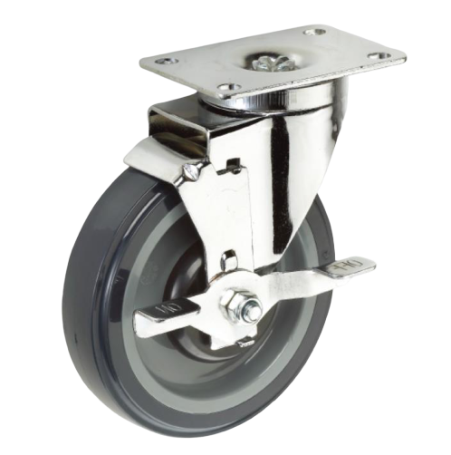 Series: B01-PU-PP-DB