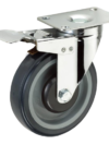 Series: B05-PU-PP-SB
