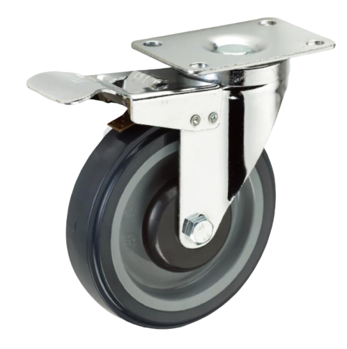 Series: B01-PU-PP-DB