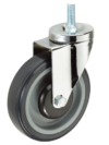 Series: B01-PU-PP-DB