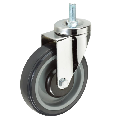 Series: B01-PU-PP-DB