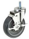 Series: B01-PU-PP-DB