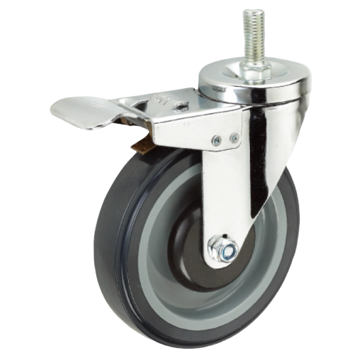 Series: B05-PU-PP-SB