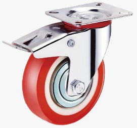 Series: J04-RPU-PP-RB