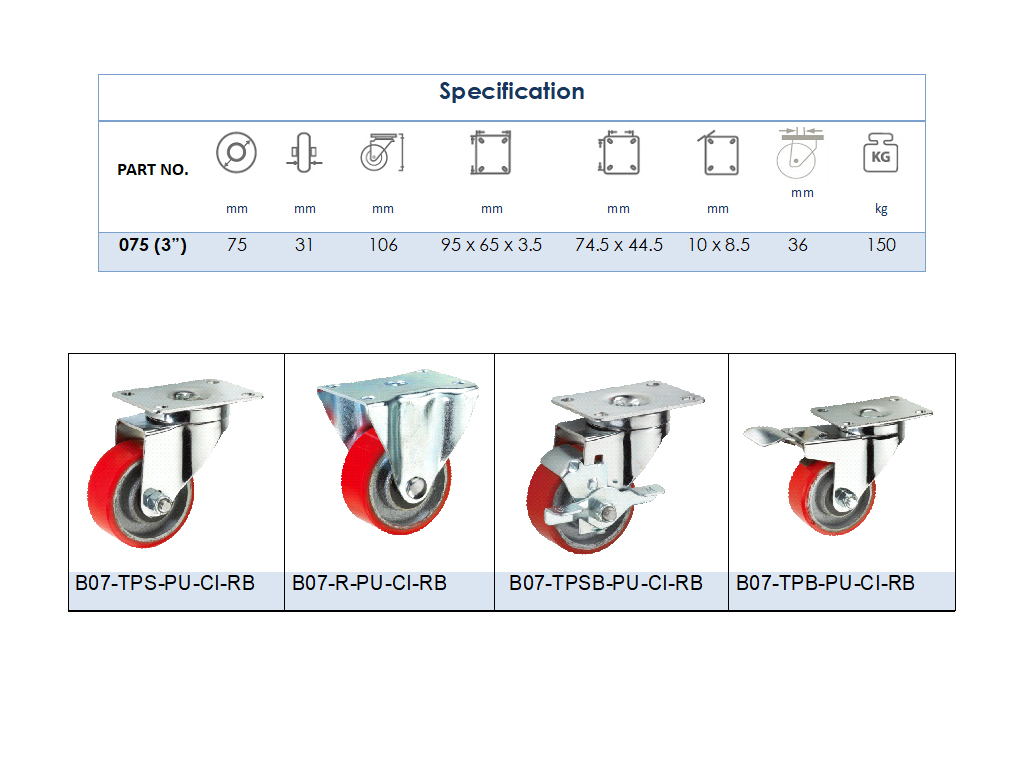 B07-PU-CI-RB