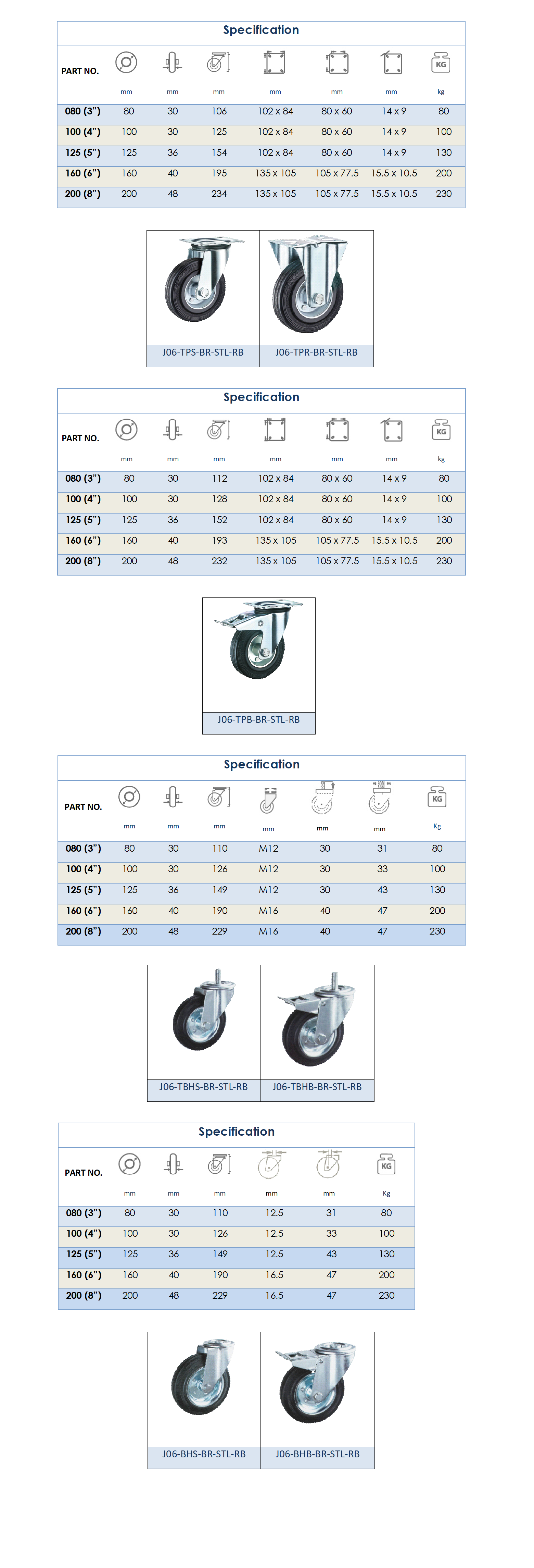 J06-BR-STL-RB