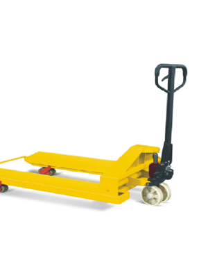 Series: DP-WM-ZT-HT