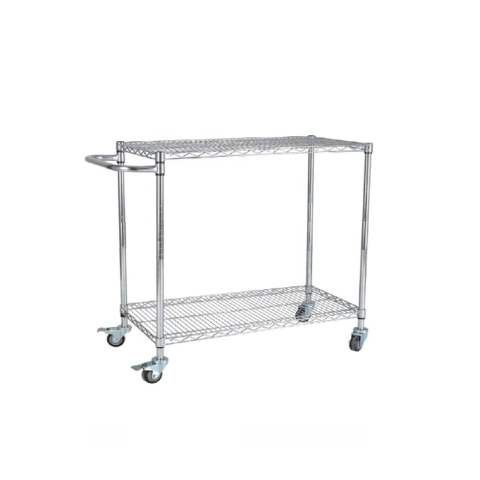 Series: DP-VT-M0014-SR